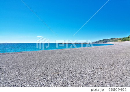 【富田浜】 和歌山県西牟婁郡白浜町中 96809492