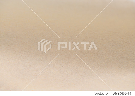 竹の種類・ホウライチク（蓬莱竹）の皮の背景素材 96809644