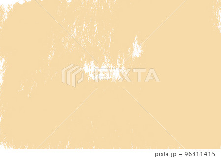 和紙のような質感のある背景ベクター画像 パステル(色変え可能) 和紙のような質感のある背景ベクター画像 パステル(色変え可能) 96811415