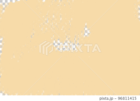 Background vector image with texture like Japanese paper Pastel (color changeable) 96811415