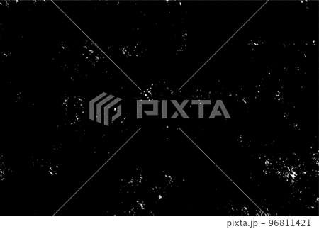 A background color with a rough texture like a crayon or oil painting. Vector single color (color changeable) A background color with a rough texture like a crayon or oil painting. Vector single color (color changeable) 96811421