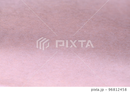 竹の種類・ホウライチク(蓬莱竹)の皮の背景素材 竹の種類・ホウライチク(蓬莱竹)の皮の背景素材 96812458