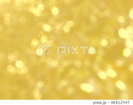 金 ゴールド GOLD 素材 背景 壁紙 装飾 バックグラウンド 金 ゴールド GOLD 素材 背景 壁紙 装飾 バックグラウンド 96812547