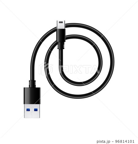 USB 3.0 Charge Composition USB 3.0 Charge Composition 96814101