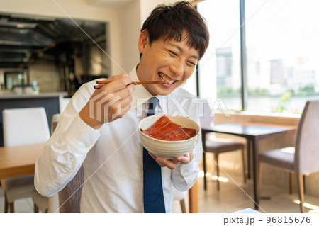 飲食店 96815676