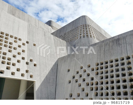 沖縄県立博物館・美術館21 沖縄県立博物館・美術館21 96815719