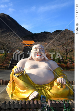 佛光山法水寺 伊香保町 佛光山法水寺 伊香保町 96816246