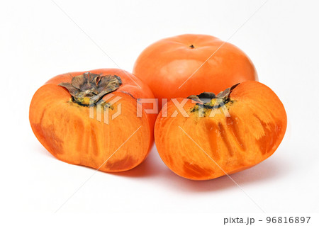 柿(秋王) 柿(秋王) 96816897