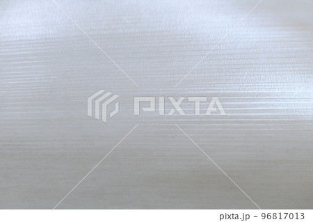 竹の種類・ホウライチク（蓬莱竹）の皮の背景素材 96817013