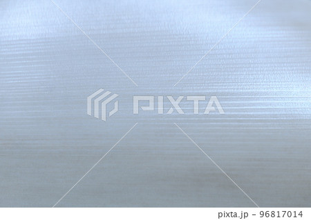 竹の種類・ホウライチク（蓬莱竹）の皮の背景素材 96817014