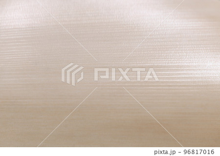 竹の種類・ホウライチク(蓬莱竹)の皮の背景素材 竹の種類・ホウライチク(蓬莱竹)の皮の背景素材 96817016