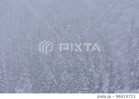 雪 雪 96819723