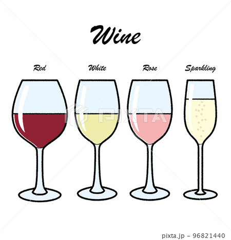 ワインのセット ワインのセット 96821440