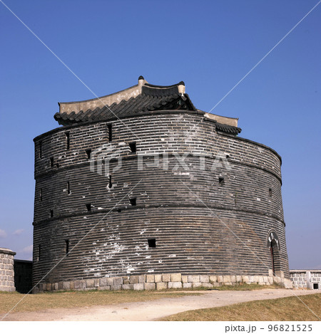 性 城 トップ 96821525