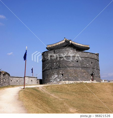 性 城 トップ 96821526