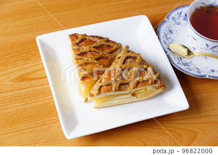 アップルパイ アップルパイ 96822000