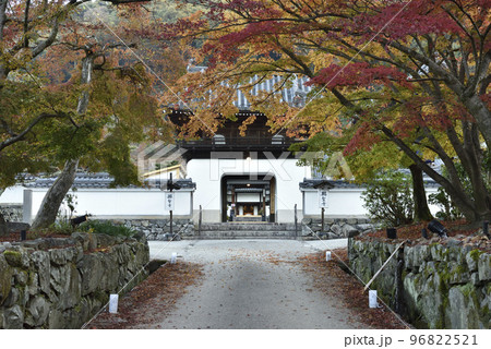 興聖寺　琴坂 96822521