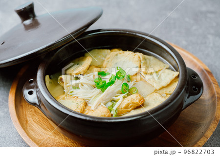料理 食事 食べ物 96822703