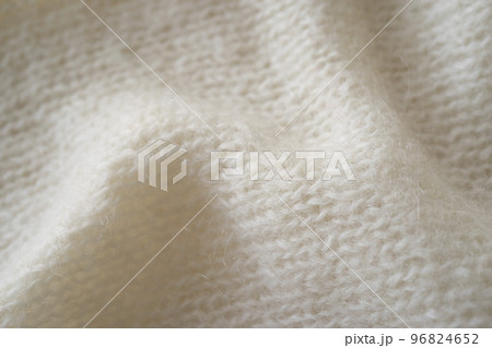 モヘアニット 96824652