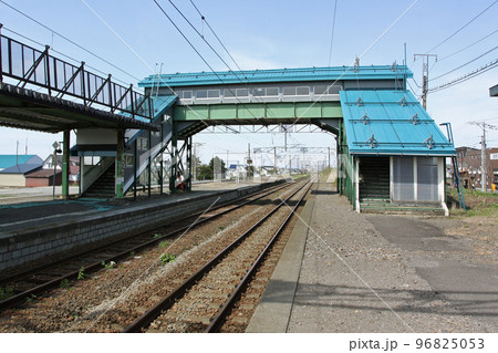 江部乙駅 JR江部乙駅 えべおつ A22 函館本線 Hakodate Line 江部乙駅 JR江部乙駅 えべおつ A22 函館本線 Hakodate Line 96825053