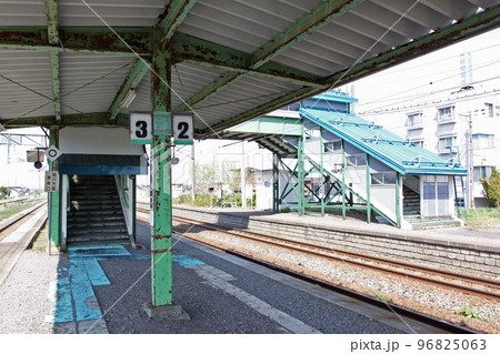 江部乙駅 JR江部乙駅 えべおつ A22 函館本線 Hakodate Line 江部乙駅 JR江部乙駅 えべおつ A22 函館本線 Hakodate Line 96825063