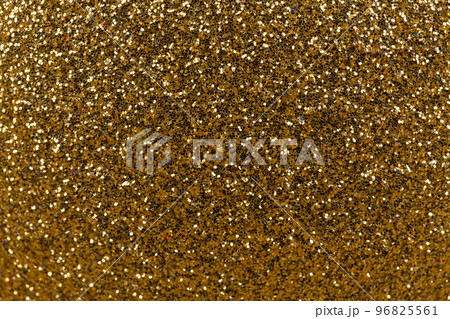 Christmas ball and Christmas decorations 96825561