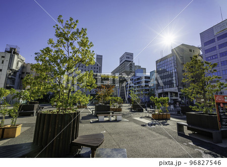 大分 お部屋ラボ祝祭の広場 大分県大分市 大分 お部屋ラボ祝祭の広場 大分県大分市 96827546