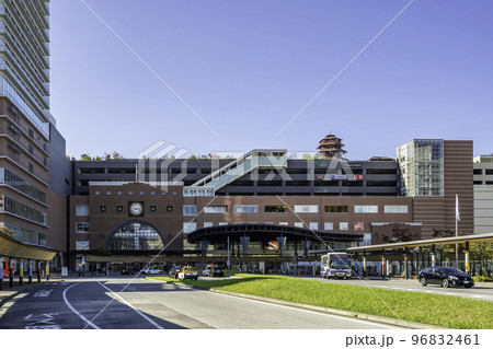 大分 大分駅府内中央口 大分県大分市 大分 大分駅府内中央口 大分県大分市 96832461