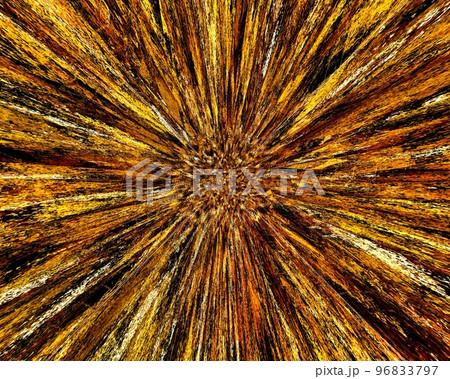 金 ゴールド GOLD 素材 背景 壁紙 装飾 バックグラウンド 金 ゴールド GOLD 素材 背景 壁紙 装飾 バックグラウンド 96833797