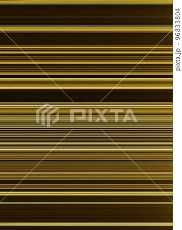 金 ゴールド GOLD 素材 背景 壁紙 装飾 バックグラウンド 金 ゴールド GOLD 素材 背景 壁紙 装飾 バックグラウンド 96833804