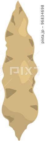 アサクサノリ アサクサノリ 96834698