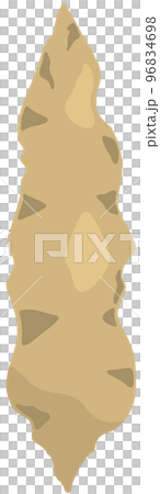 アサクサノリ アサクサノリ 96834698