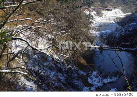 越後妻有の世界 越後妻有の世界 96835400