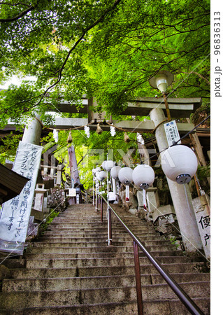 太郎坊宮 太郎坊宮 96836313