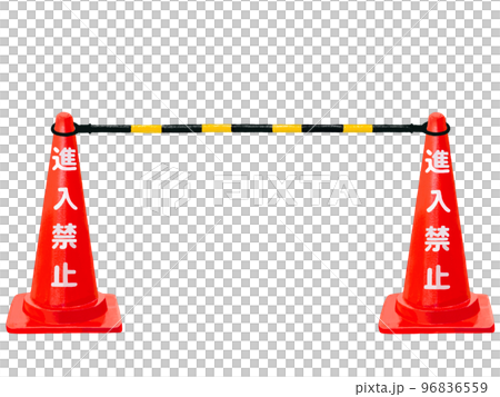 顏色玉米紅（無入場，帶玉米棒） 96836559