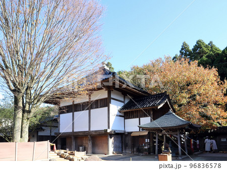 月うさぎの里 うさぎ神社(石川県 加賀市 ウサギ) 月うさぎの里 うさぎ神社(石川県 加賀市 ウサギ) 96836578