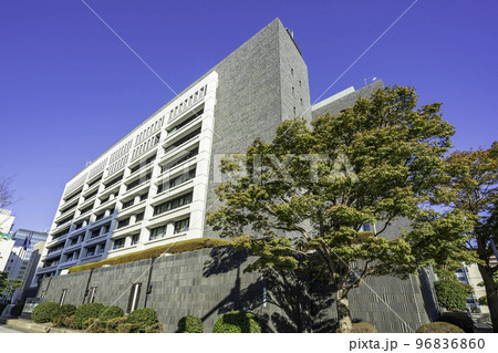 大分 大分市役所 大分県大分市 大分 大分市役所 大分県大分市 96836860