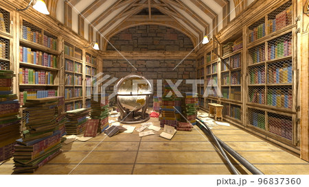 資料室 資料室 96837360