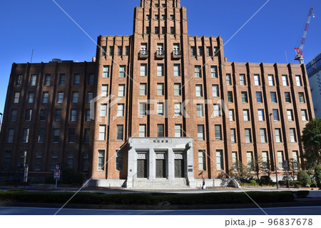 市政会館 市政会館 96837678