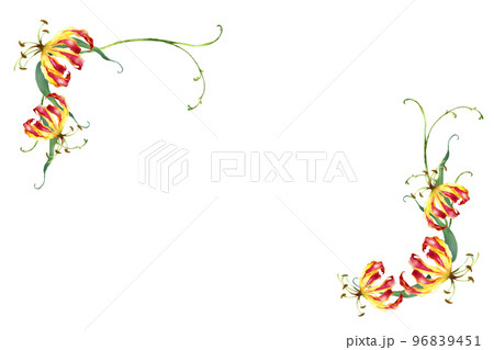 原画 『 紫陽花 』 アジサイの絵 水彩画 | 幸せの水彩画