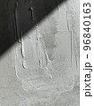 アクリル画 96840163