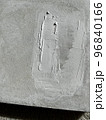 アクリル画 96840166