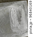 アクリル画 96840169