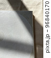 アクリル画 96840170