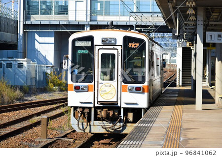 城北線キハ11 城北線キハ11 96841062