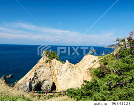 西伊豆の秋 96841123