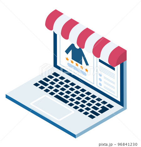 オンラインストア - ノートパソコン オンラインストア - ノートパソコン 96841230