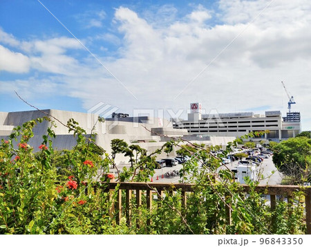 沖縄県立博物館・美術館27 96843350