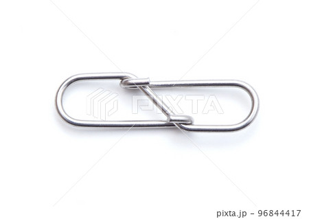 スナップ(釣り用) スナップ(釣り用) 96844417