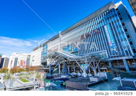 博多駅前 96845029
